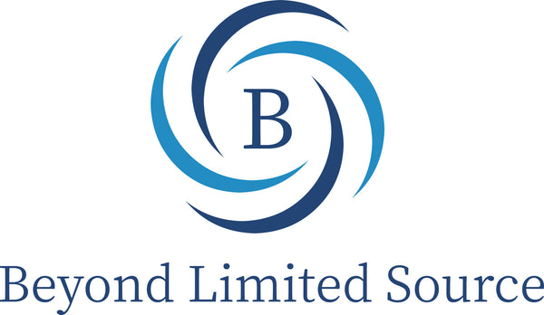 Beyond Limited Source