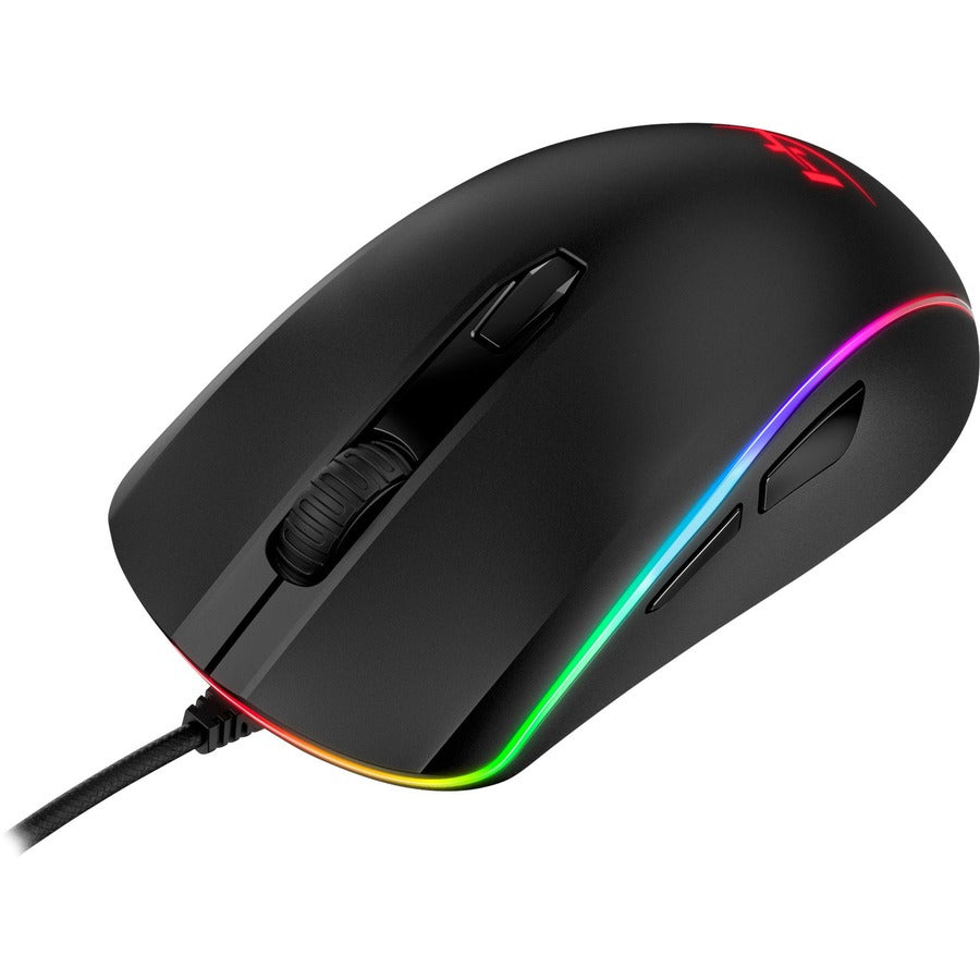 HP HyperX Pulsefire Surge RGB Gaming Mouse