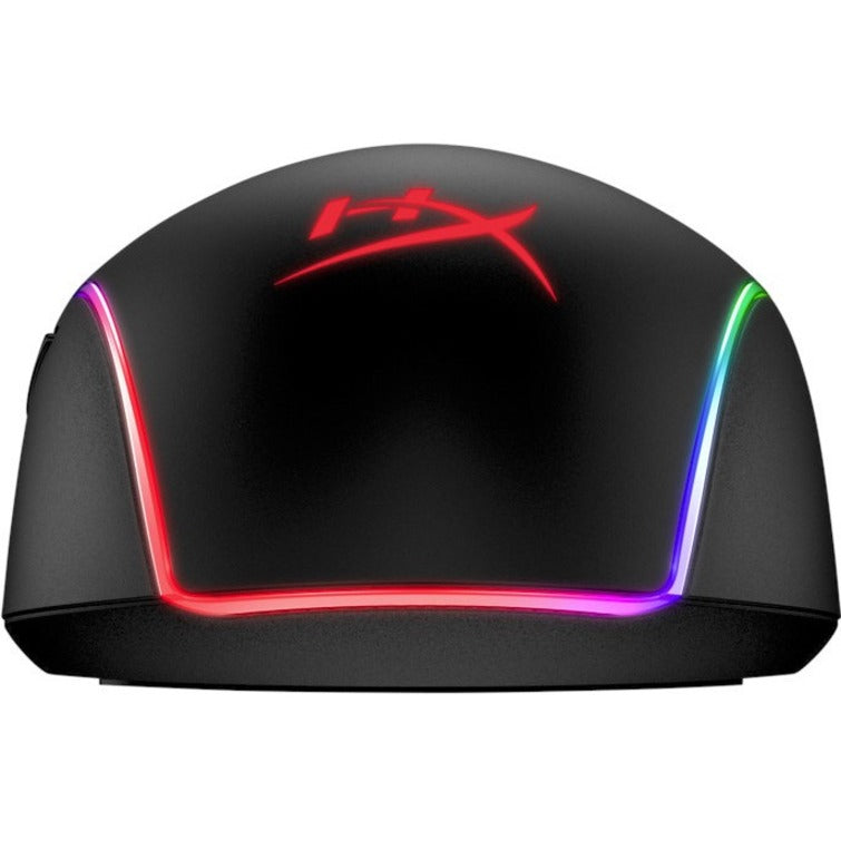 HP HyperX Pulsefire Surge RGB Gaming Mouse
