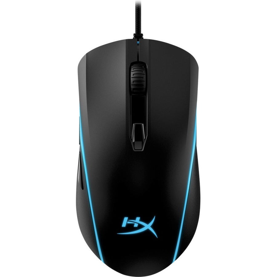 HP HyperX Pulsefire Surge RGB Gaming Mouse