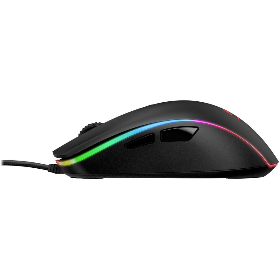 HP HyperX Pulsefire Surge RGB Gaming Mouse