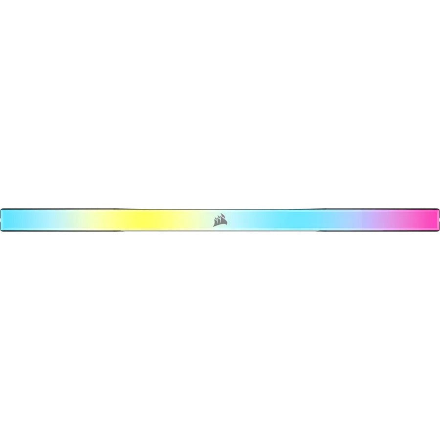 Corsair Vengeance RGB 32GB (2 x 16GB) DDR5 SDRAM