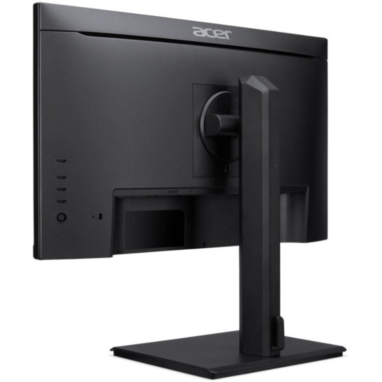 Acer CB241Y Full HD LCD Monitor