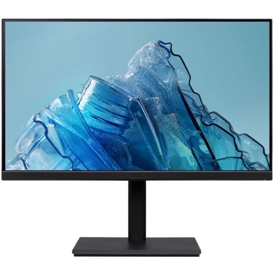Acer CB241Y Full HD LCD Monitor