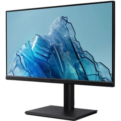 Acer CB241Y Full HD LCD Monitor