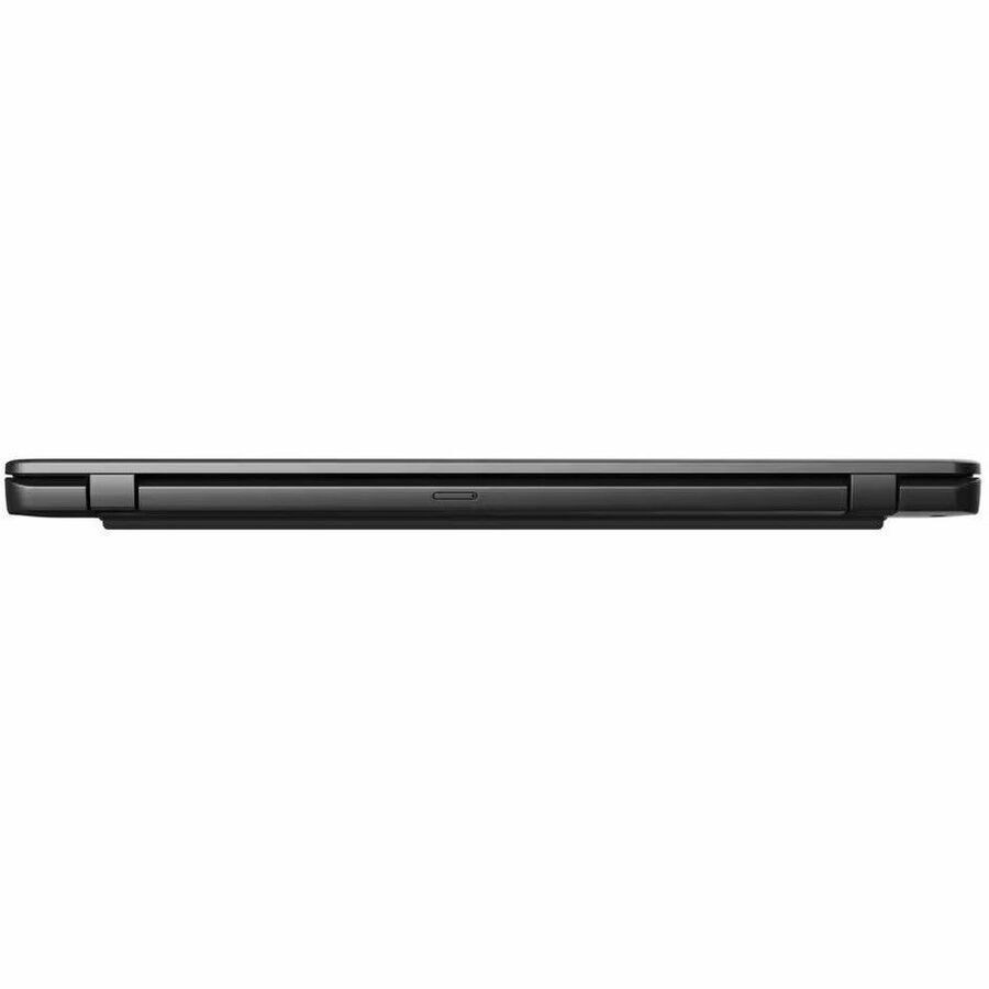 Lenovo 14e Chromebook Gen 3 4GB