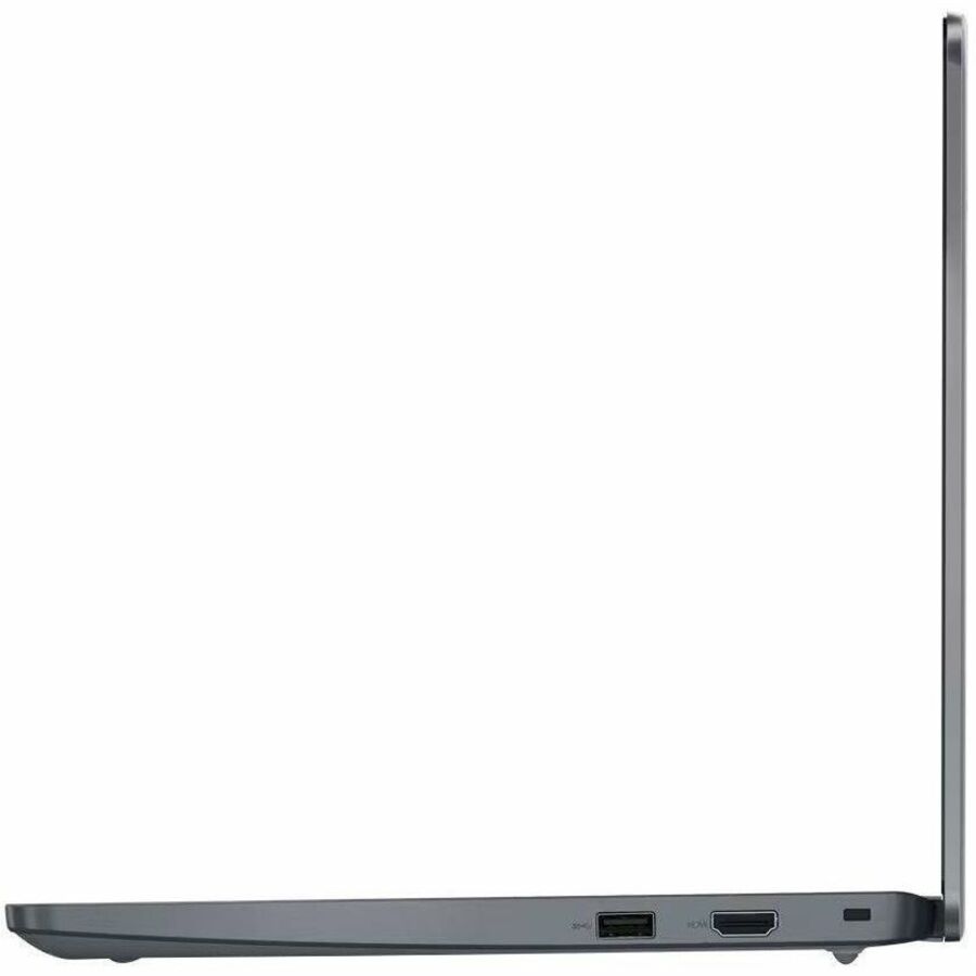 Lenovo 14e Chromebook Gen 3 4GB