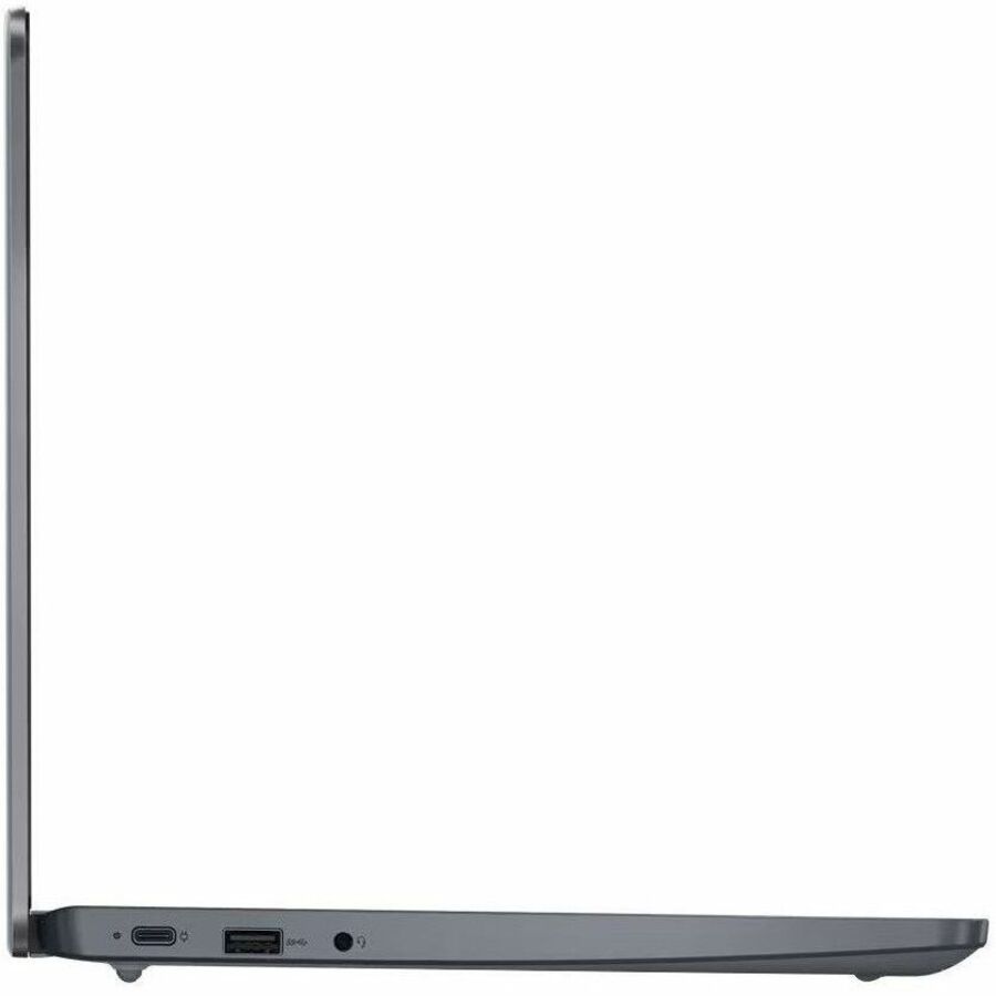 Lenovo 14e Chromebook Gen 3 4GB