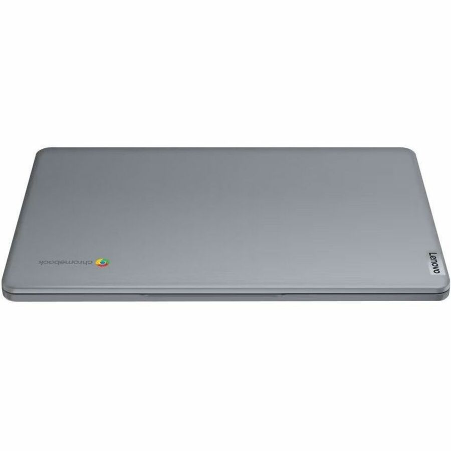 Lenovo 14e Chromebook Gen 3 4GB