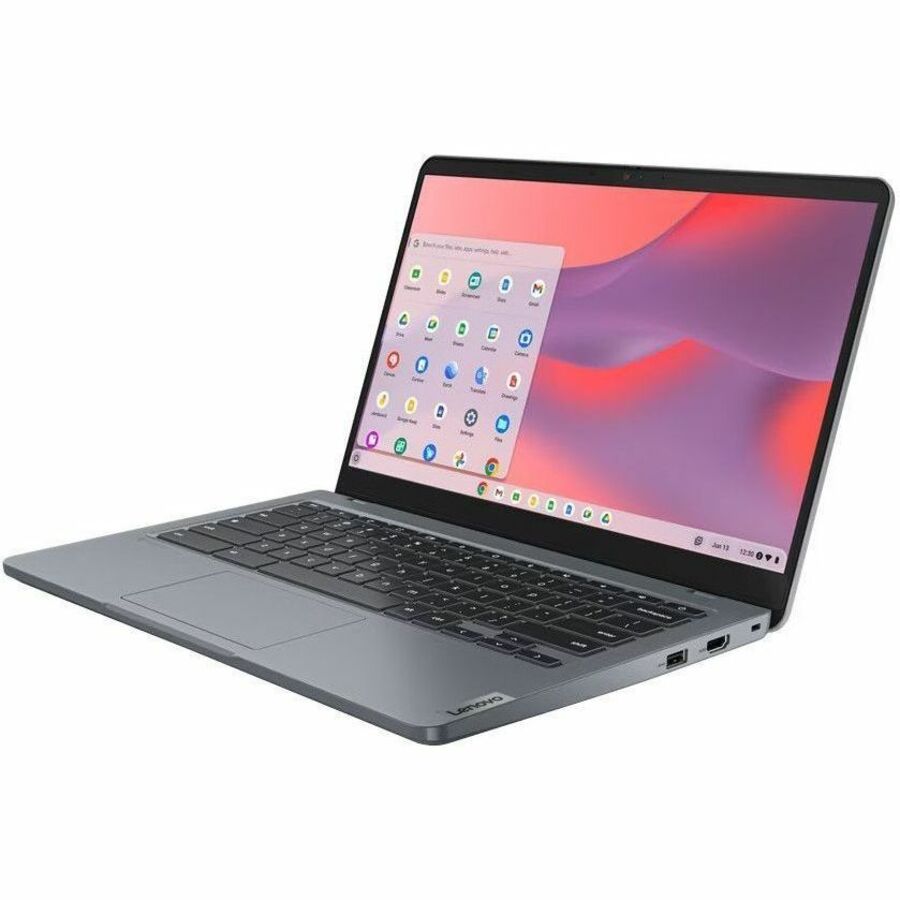 Lenovo 14e Chromebook Gen 3 4GB