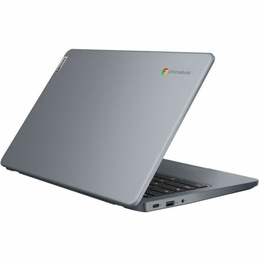 Lenovo 14e Chromebook Gen 3 4GB