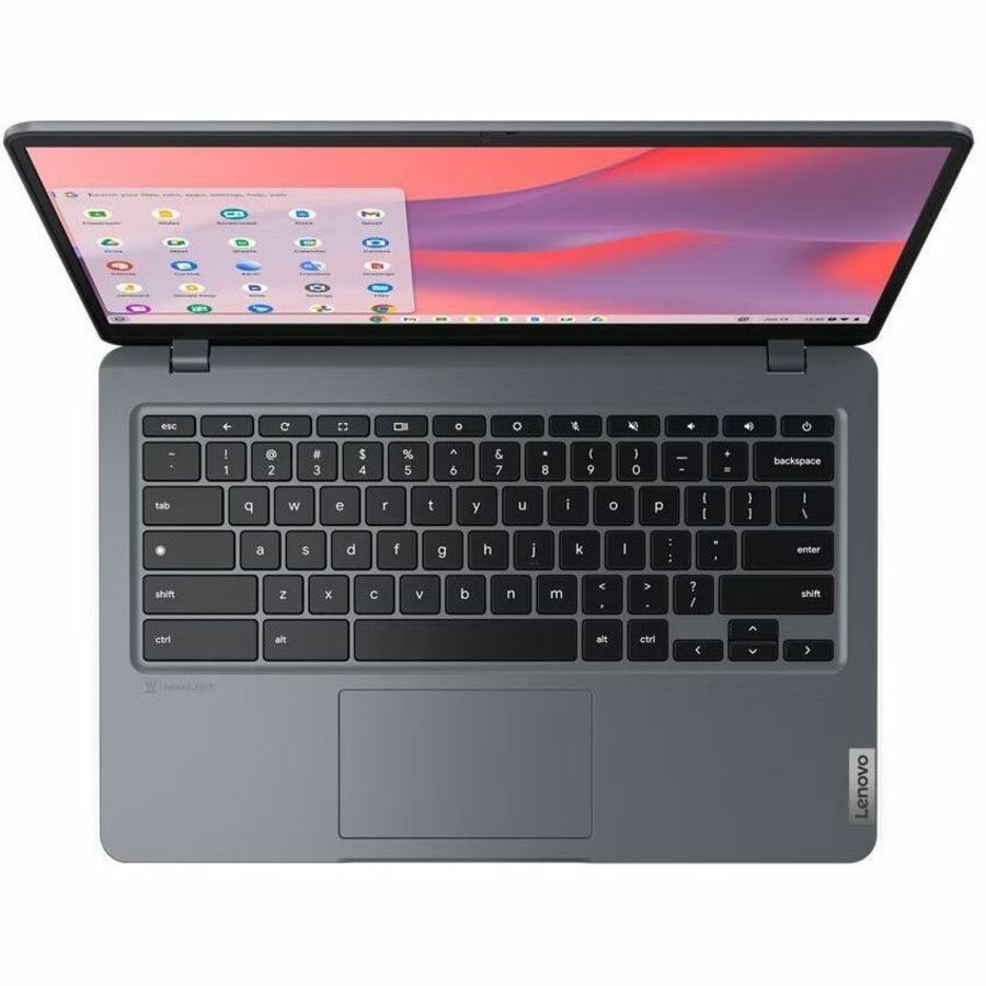 Lenovo 14e Chromebook Gen 3 4GB