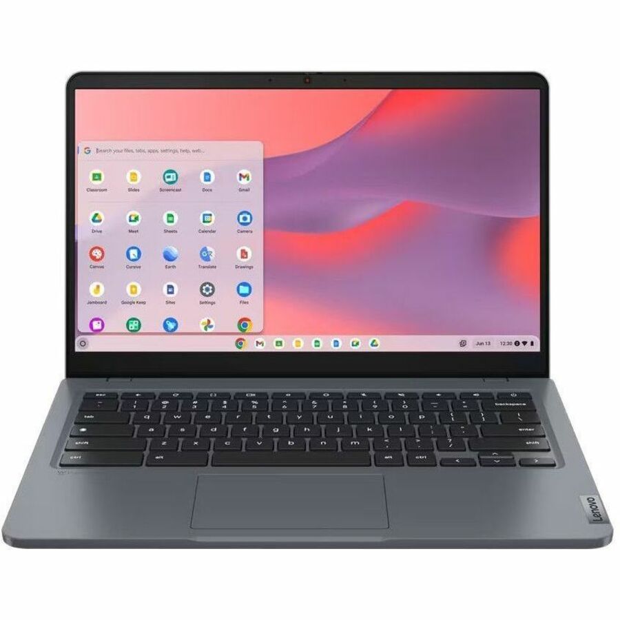 Lenovo 14e Chromebook Gen 3 4GB