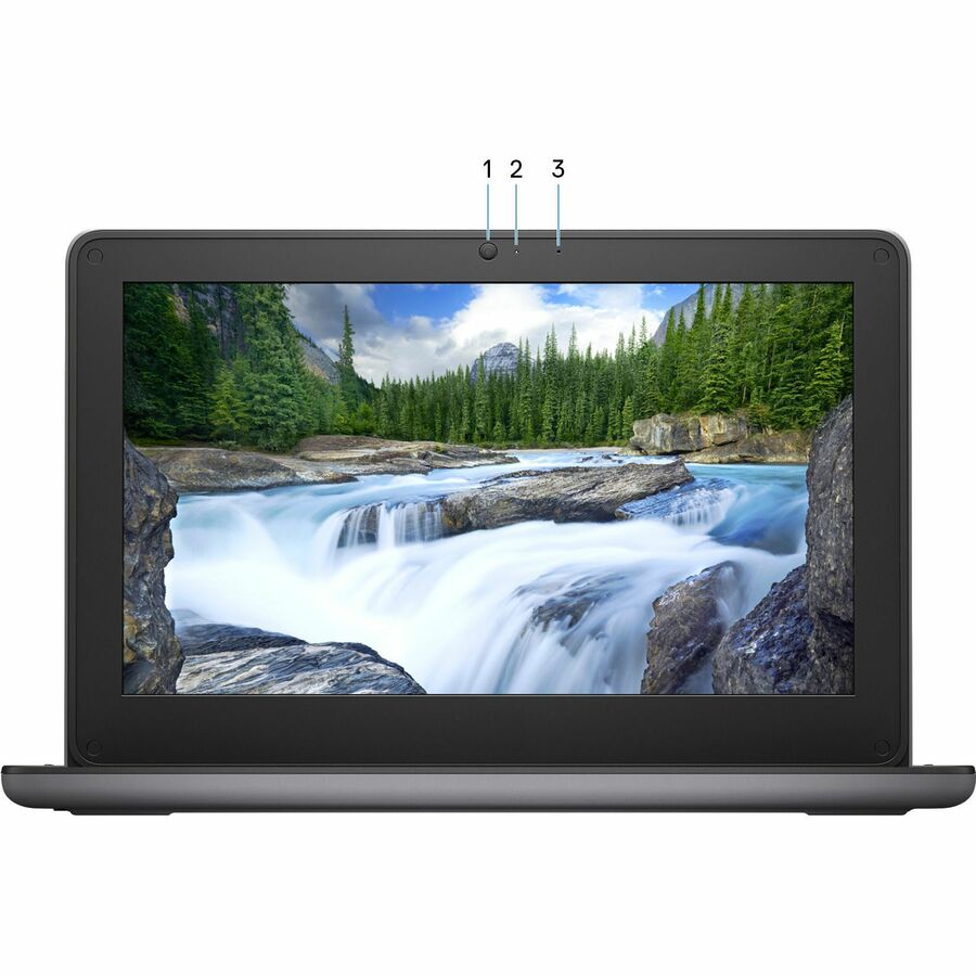 Dell Latitude 3140