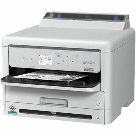 Epson WorkForce Pro WF-M5399