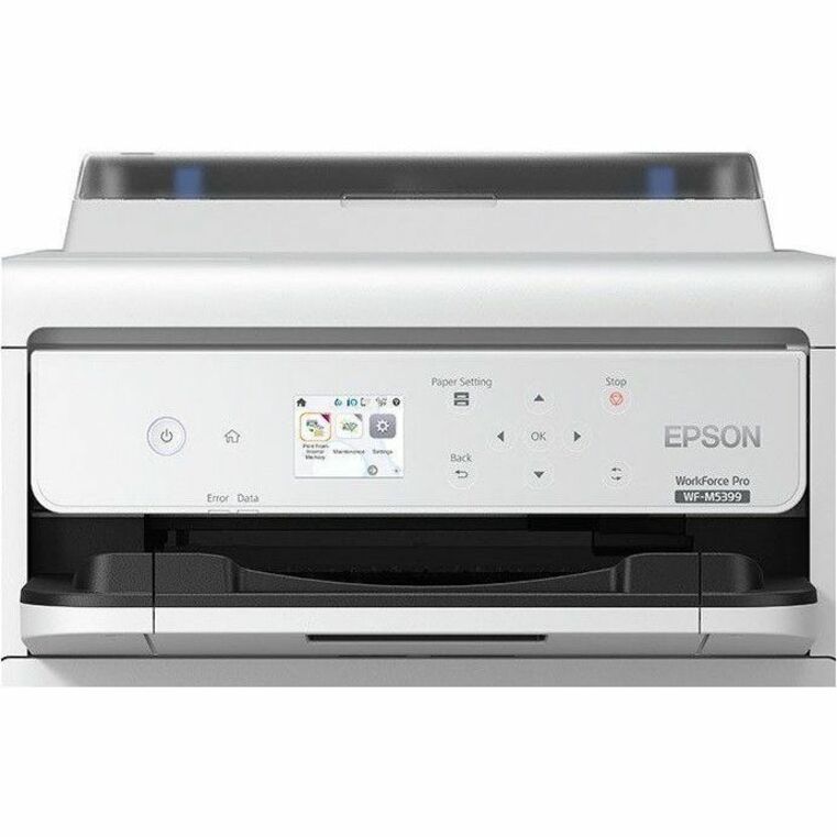 Epson WorkForce Pro WF-M5399