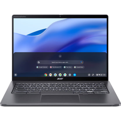 Acer Chromebook Spin 714