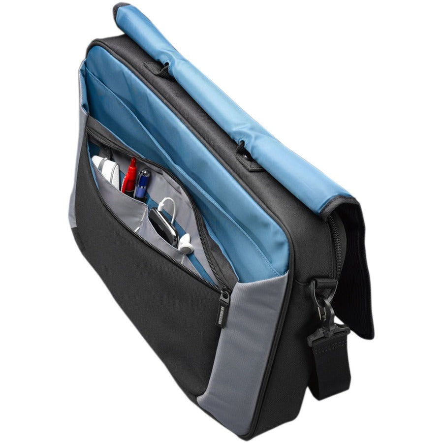 Case Logic VNM-217 17" Notebook Messenger Bag