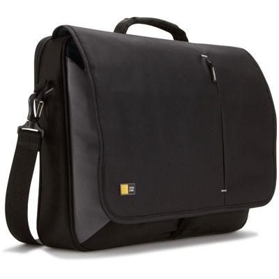 Case Logic VNM-217 17" Notebook Messenger Bag