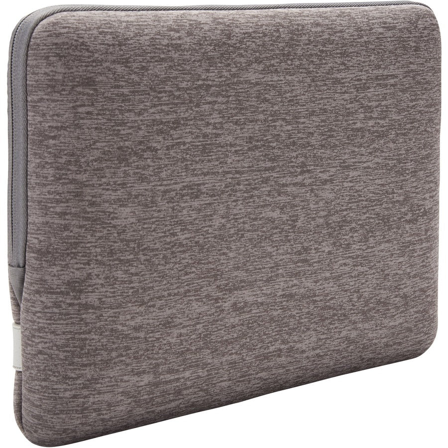Case Logic Reflect REFMB-113 Apple Macbook Pro 13" Sleeve Grey