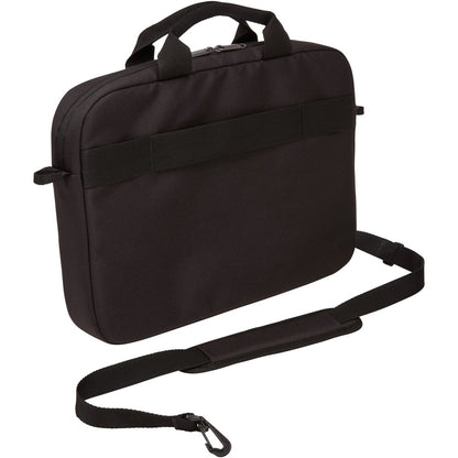 Case Logic Advantage ADVA-114 14" Notebook Case- Black