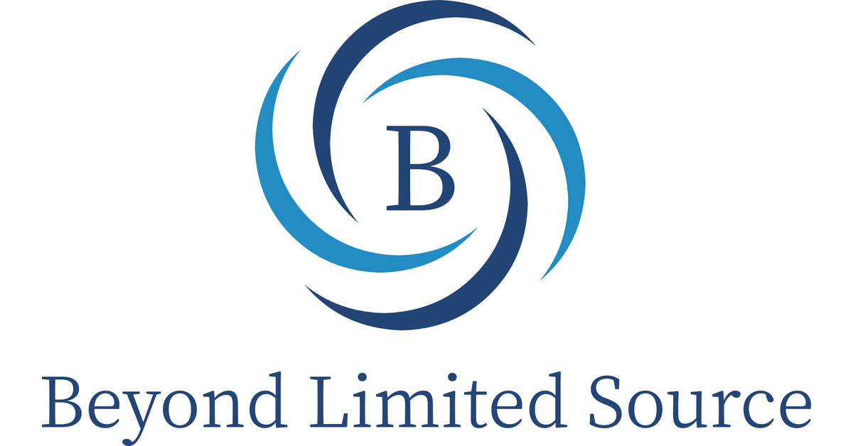 Limited. Source Beyond Limited Source
