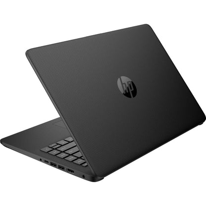 HP Laptop 14-dq0050nr