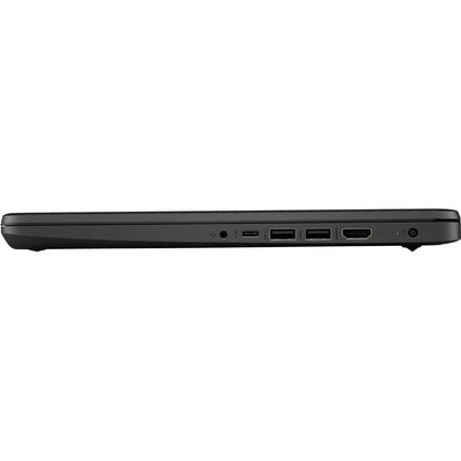 HP Laptop 14-dq0050nr