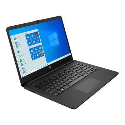 HP Laptop 14-dq0020nr
