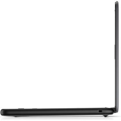 Dell Chromebook 3110 11.6 Intel Celeron N4500 4 GB