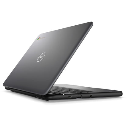Dell Chromebook 3110 11.6 Intel Celeron N4500 4 GB