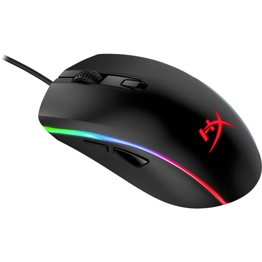 HP HyperX Pulsefire Surge RGB Gaming Mouse