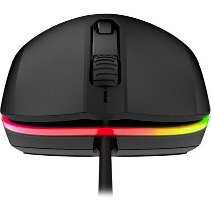HP HyperX Pulsefire Surge RGB Gaming Mouse
