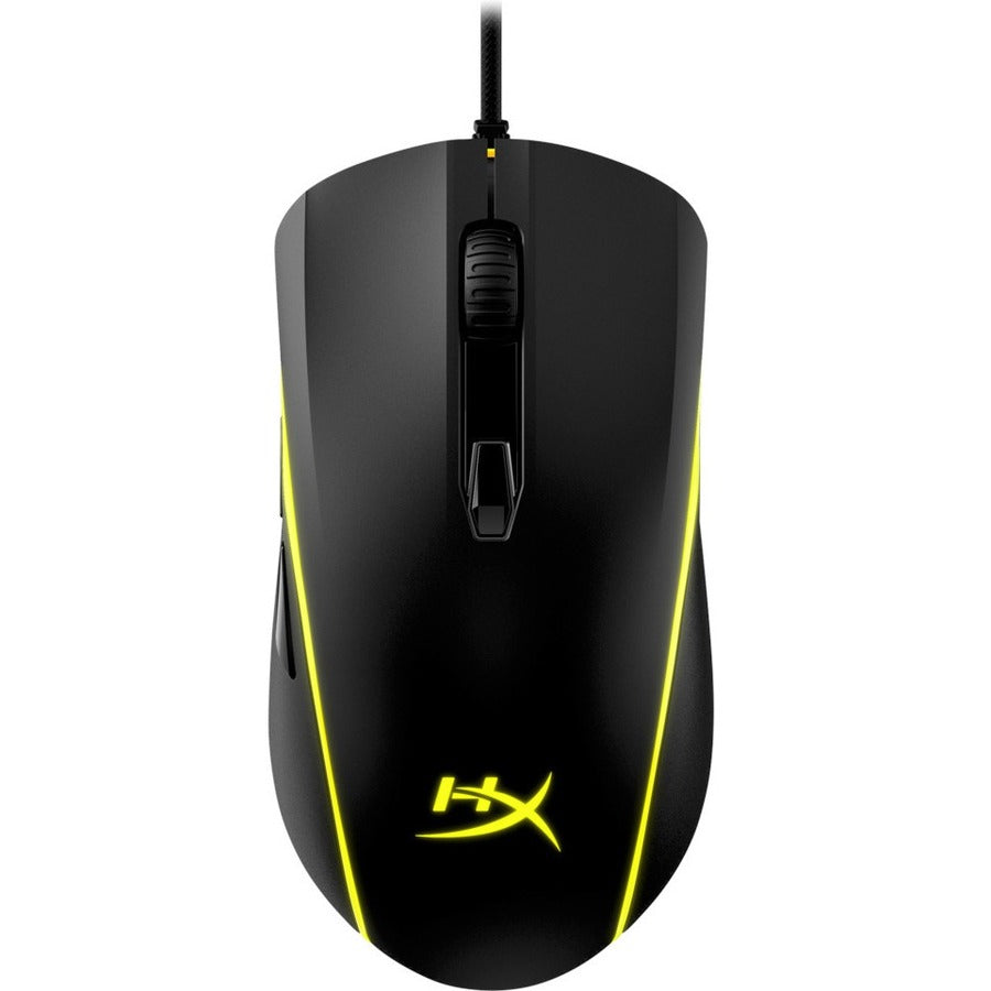 HP HyperX Pulsefire Surge RGB Gaming Mouse