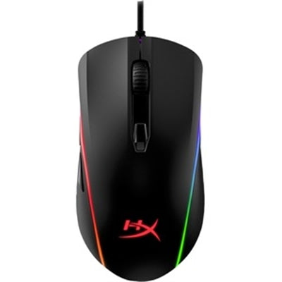 HP HyperX Pulsefire Surge RGB Gaming Mouse