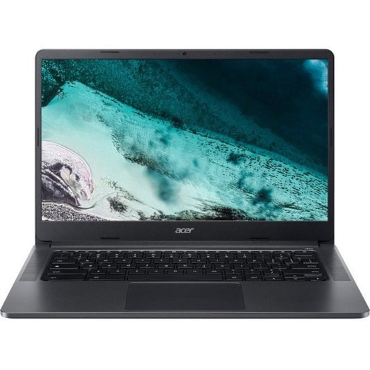 Acer Chromebook 314 C934