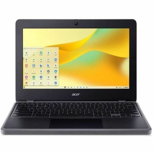 Acer Chromebook 511 C736 -11.6"-Intel Celeron-N100 4 GB RAM