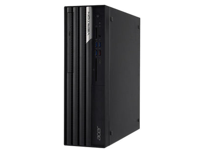 Acer Veriton X4690G-intel i7 desktop