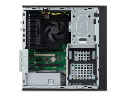 Acer Veriton X4690G-intel i7 desktop