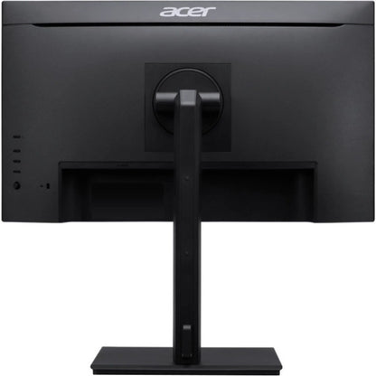 Acer CB241Y Full HD LCD Monitor