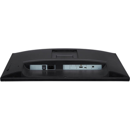 Acer CB241Y Full HD LCD Monitor