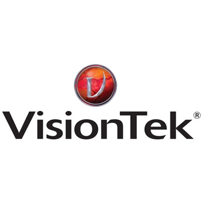 Vision-Tek DLX4 1 TB Solid State Drive - M.2 2280 Internal