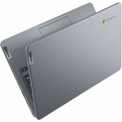 Lenovo 14e Chromebook Gen 3 4GB