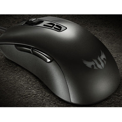 TUF Gaming M3 P308 Gaming Mouse