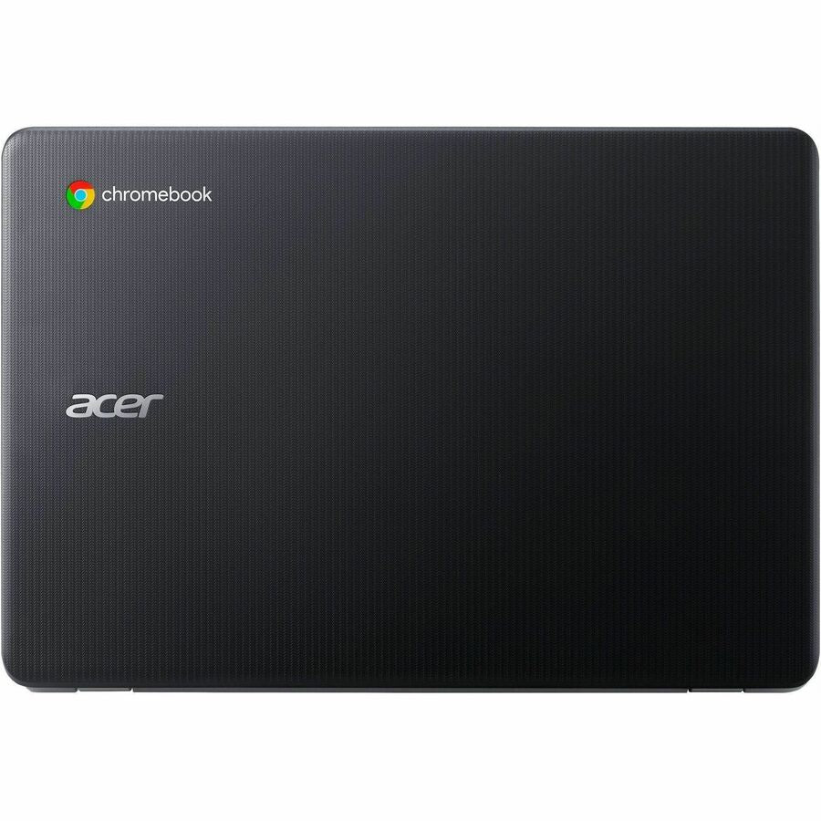 Acer Chromebook 311 C723 11.6 Chromebook