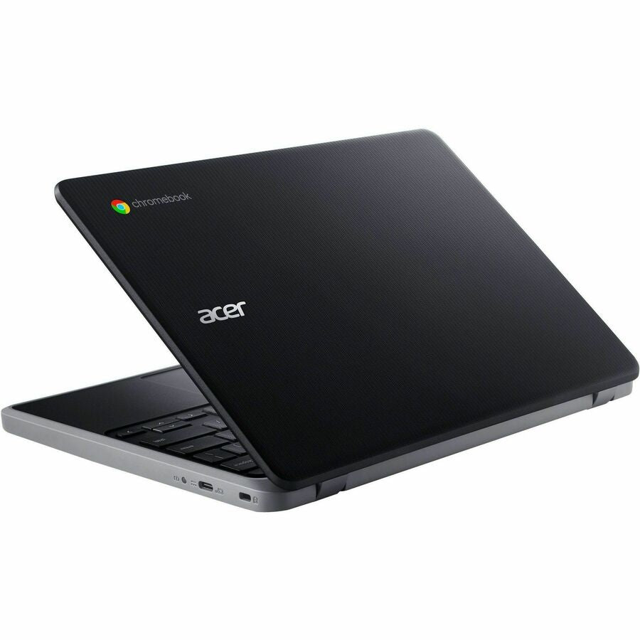 Acer Chromebook 311 C723 11.6 Chromebook