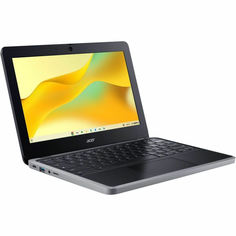 Acer Chromebook 311 C723 11.6 Chromebook