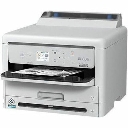 Epson WorkForce Pro WF-M5399