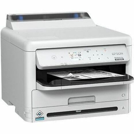 Epson WorkForce Pro WF-M5399