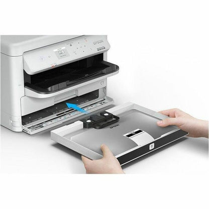 Epson WorkForce Pro WF-M5399